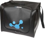 JMC Hydrox Waterproof Wader Bag